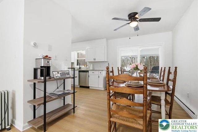 183 Crescent Way, Tunkhannock Twp, PA 18210