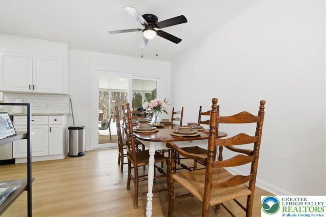 183 Crescent Way, Tunkhannock Twp, PA 18210