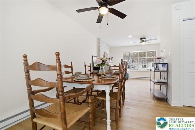 183 Crescent Way, Tunkhannock Twp, PA 18210