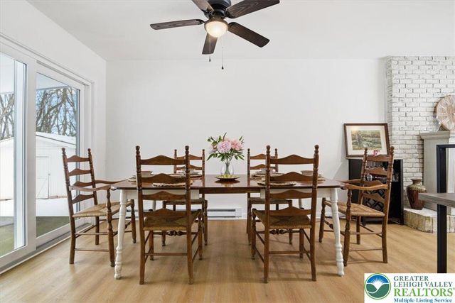 183 Crescent Way, Tunkhannock Twp, PA 18210