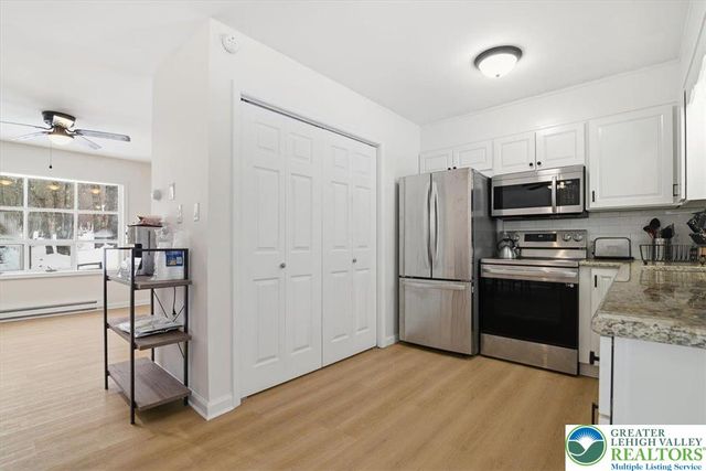 183 Crescent Way, Tunkhannock Twp, PA 18210