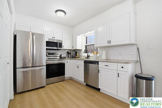 183 Crescent Way, Tunkhannock Twp, PA 18210