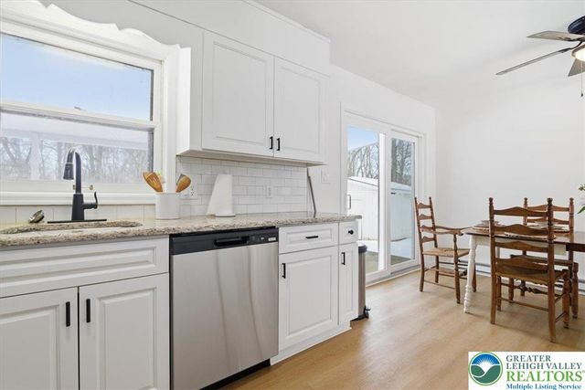 183 Crescent Way, Tunkhannock Twp, PA 18210