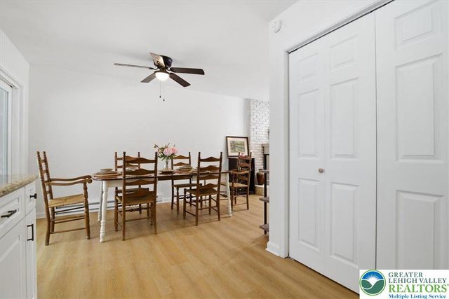 183 Crescent Way, Tunkhannock Twp, PA 18210