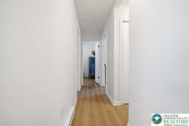 183 Crescent Way, Tunkhannock Twp, PA 18210