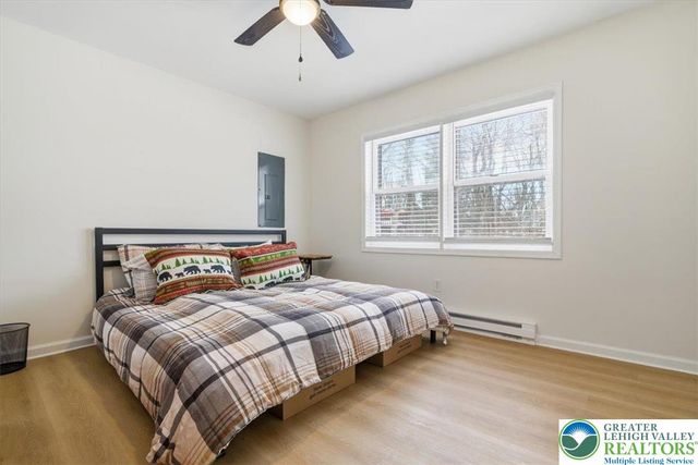 183 Crescent Way, Tunkhannock Twp, PA 18210