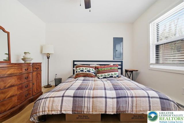 183 Crescent Way, Tunkhannock Twp, PA 18210