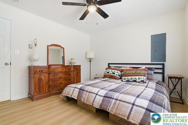 183 Crescent Way, Tunkhannock Twp, PA 18210