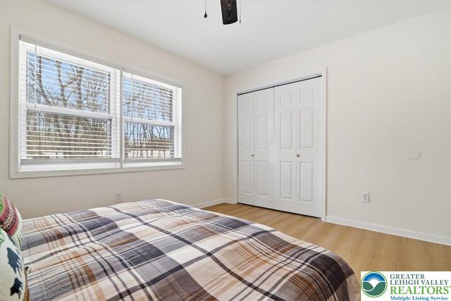 183 Crescent Way, Tunkhannock Twp, PA 18210