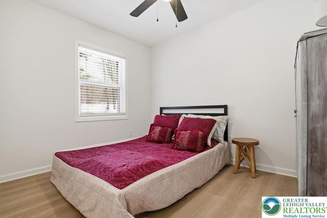 183 Crescent Way, Tunkhannock Twp, PA 18210