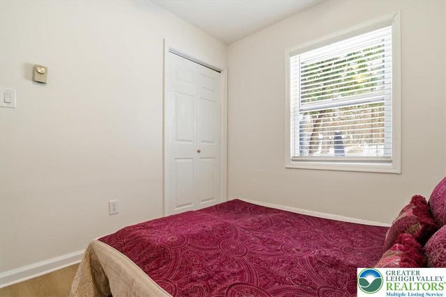 183 Crescent Way, Tunkhannock Twp, PA 18210