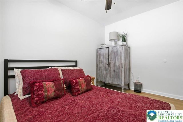 183 Crescent Way, Tunkhannock Twp, PA 18210