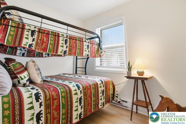 183 Crescent Way, Tunkhannock Twp, PA 18210