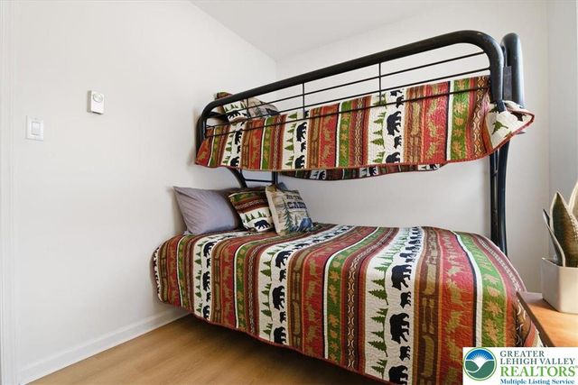 183 Crescent Way, Tunkhannock Twp, PA 18210