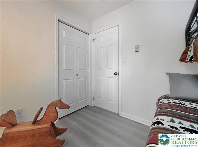 183 Crescent Way, Tunkhannock Twp, PA 18210