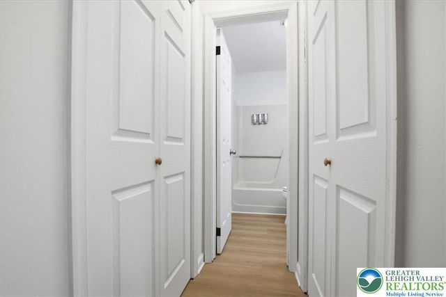 183 Crescent Way, Tunkhannock Twp, PA 18210