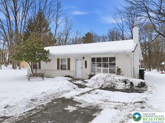 183 Crescent Way, Tunkhannock Twp, PA 18210