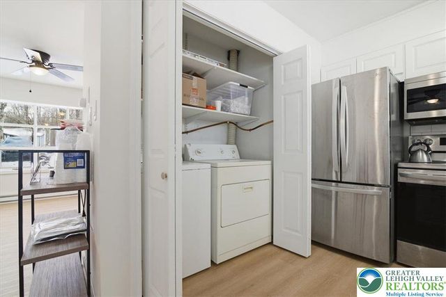 183 Crescent Way, Tunkhannock Twp, PA 18210