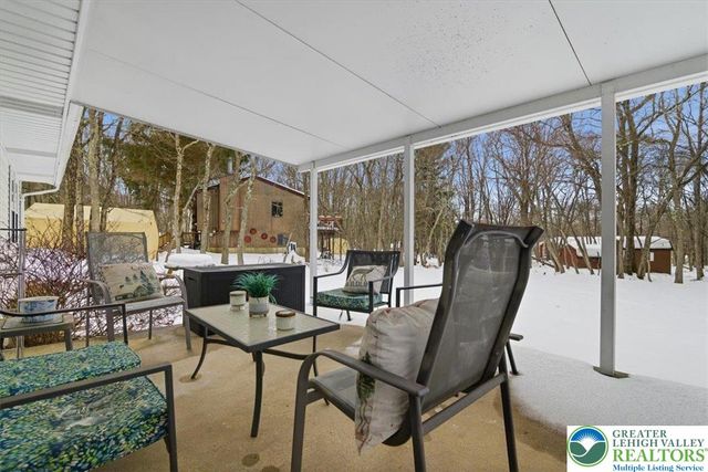 183 Crescent Way, Tunkhannock Twp, PA 18210