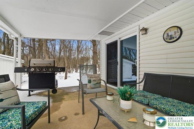 183 Crescent Way, Tunkhannock Twp, PA 18210