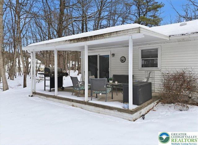 183 Crescent Way, Tunkhannock Twp, PA 18210