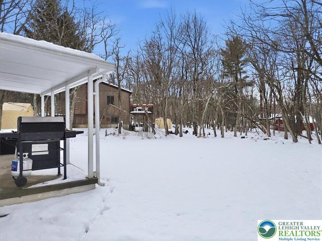 183 Crescent Way, Tunkhannock Twp, PA 18210