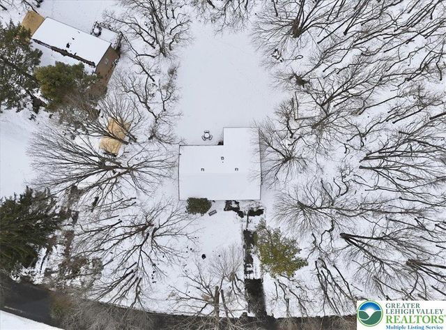 183 Crescent Way, Tunkhannock Twp, PA 18210