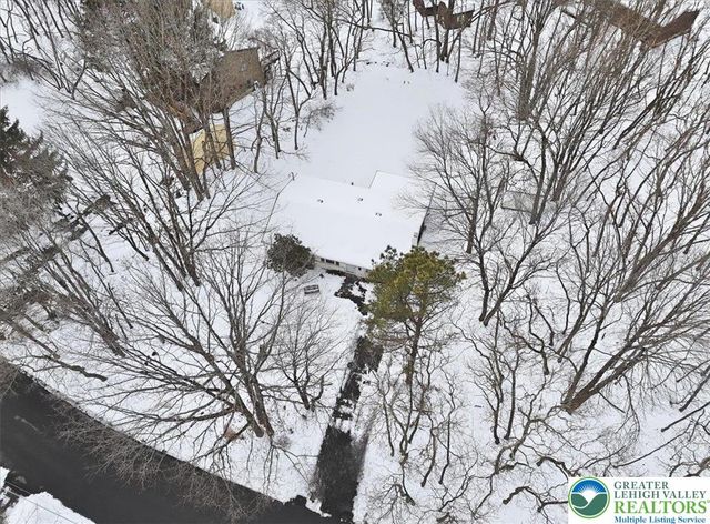 183 Crescent Way, Tunkhannock Twp, PA 18210