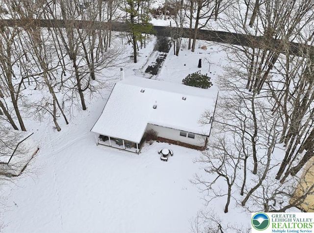 183 Crescent Way, Tunkhannock Twp, PA 18210