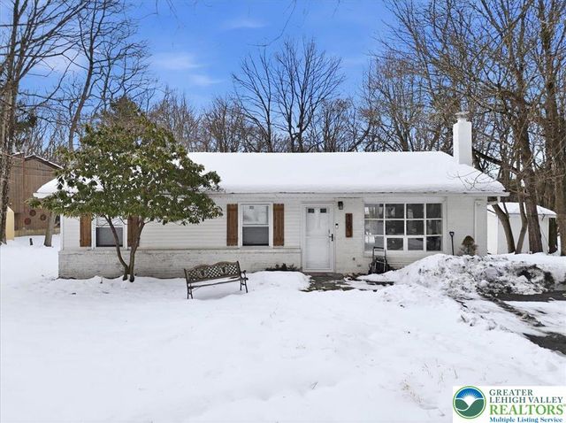 183 Crescent Way, Tunkhannock Twp, PA 18210