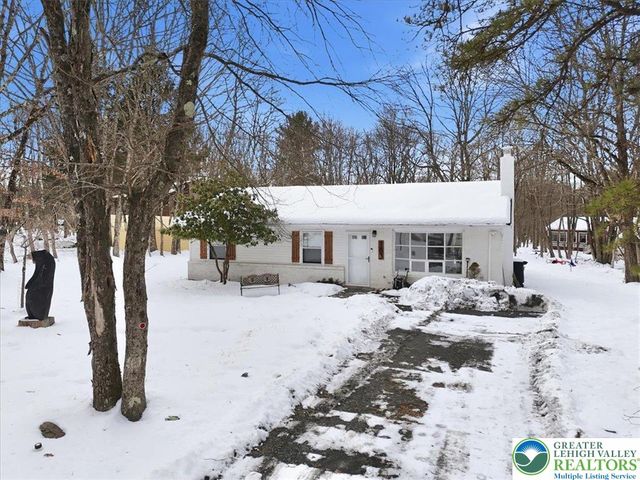 183 Crescent Way, Tunkhannock Twp, PA 18210