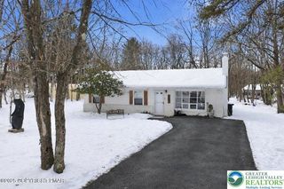 183 Crescent Way, Tunkhannock Twp, PA 18210