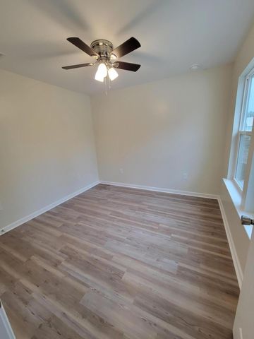 47 Cedar Hill Court, Defuniak Springs, FL 32433