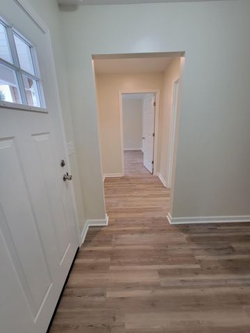 47 Cedar Hill Court, Defuniak Springs, FL 32433