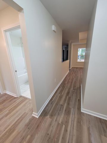 47 Cedar Hill Court, Defuniak Springs, FL 32433