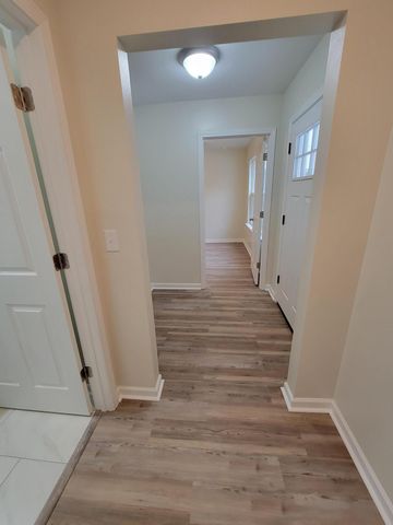 47 Cedar Hill Court, Defuniak Springs, FL 32433