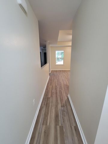 47 Cedar Hill Court, Defuniak Springs, FL 32433