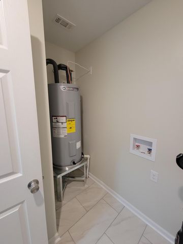 47 Cedar Hill Court, Defuniak Springs, FL 32433