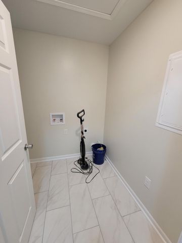 47 Cedar Hill Court, Defuniak Springs, FL 32433