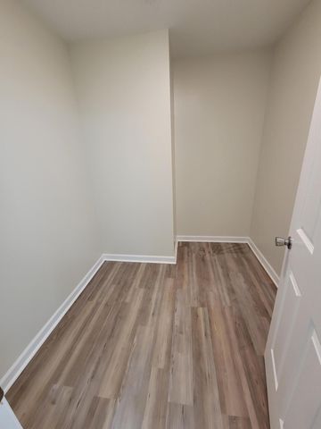 47 Cedar Hill Court, Defuniak Springs, FL 32433