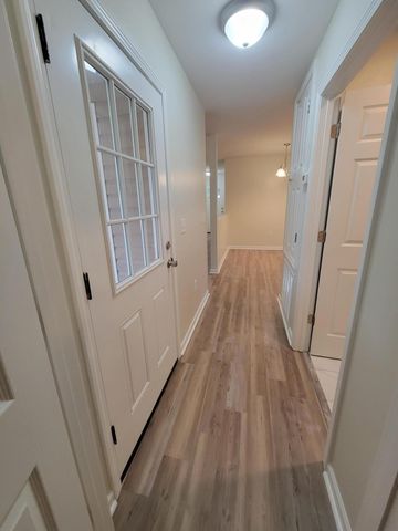 47 Cedar Hill Court, Defuniak Springs, FL 32433