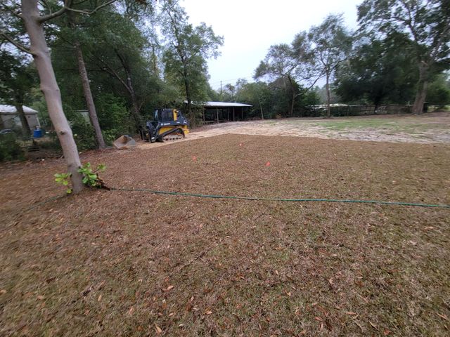 47 Cedar Hill Court, Defuniak Springs, FL 32433