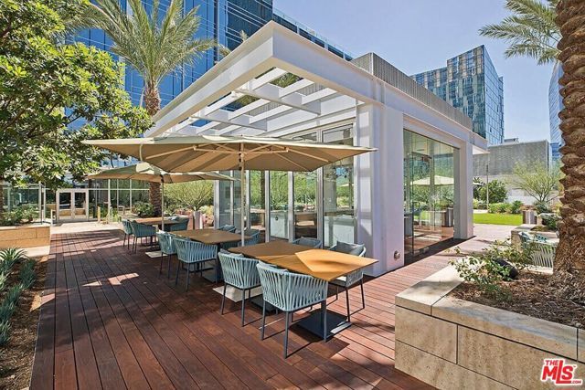 1000 W 8th Street 5210, Los Angeles, CA 90017