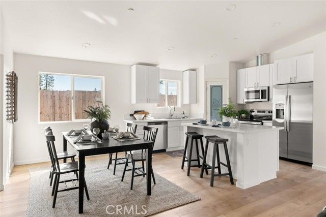 1647 Log Cabin, Paradise, CA 95969