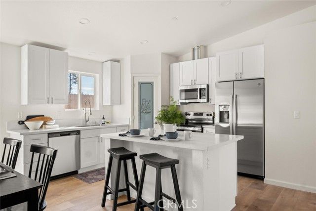 1647 Log Cabin, Paradise, CA 95969