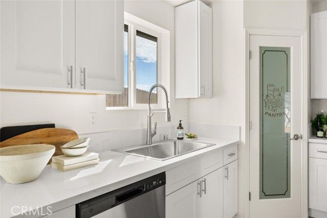 1647 Log Cabin, Paradise, CA 95969