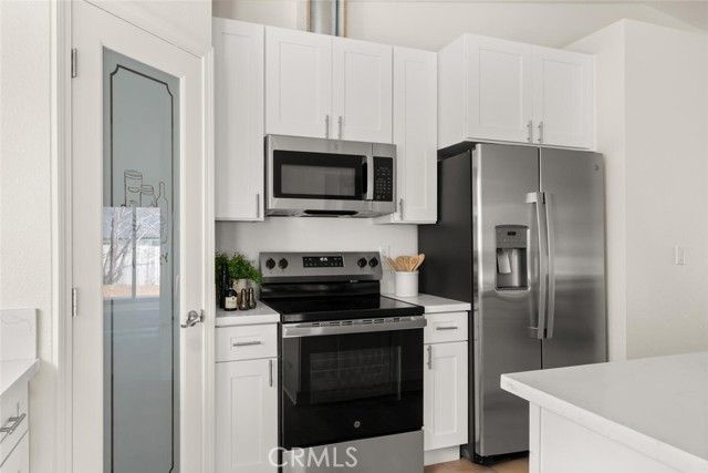 1647 Log Cabin, Paradise, CA 95969