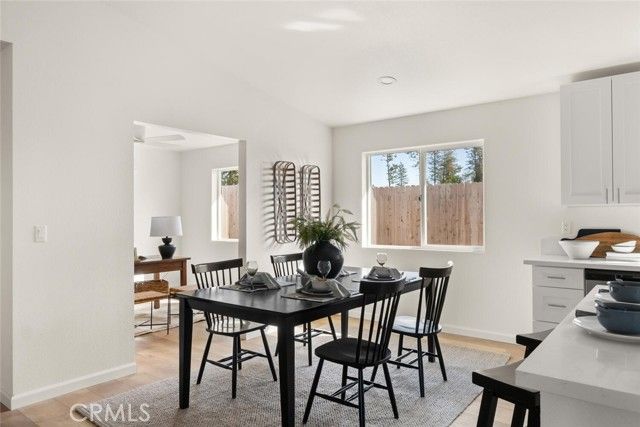 1647 Log Cabin, Paradise, CA 95969