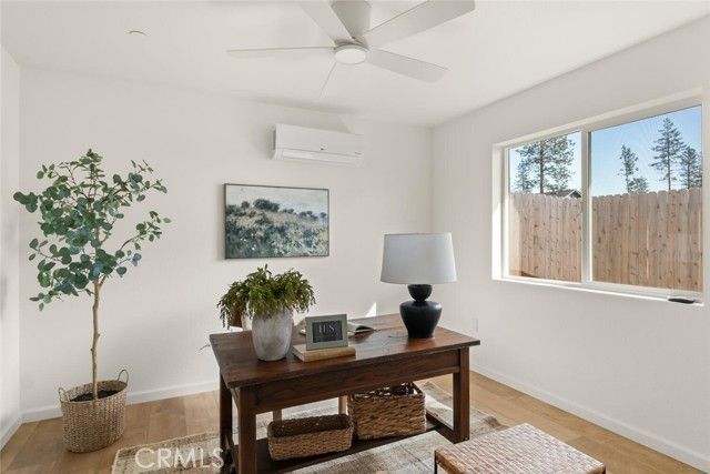 1647 Log Cabin, Paradise, CA 95969