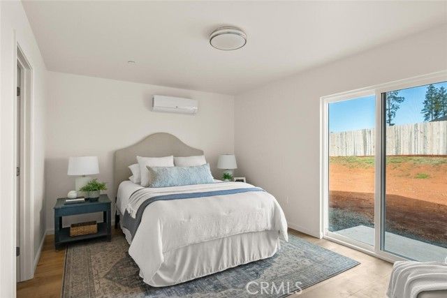 1647 Log Cabin, Paradise, CA 95969